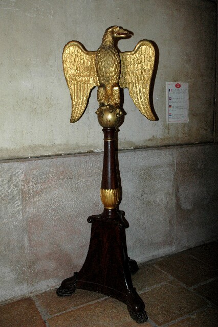min 2007 12 15 patriarche 166